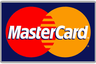 Mastercard image