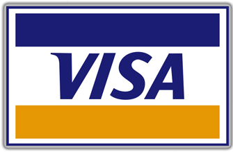 Visa image